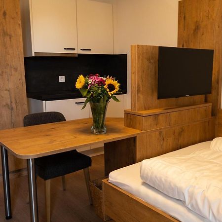 Hotel Heindlhof à Ingolstadt Extérieur photo