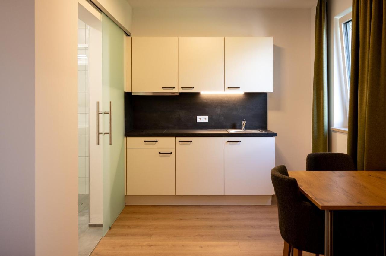 Hotel Heindlhof à Ingolstadt Extérieur photo