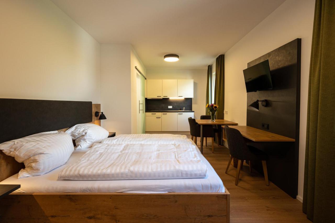 Hotel Heindlhof à Ingolstadt Extérieur photo